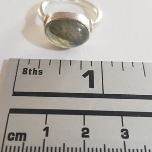 Sundance Ring